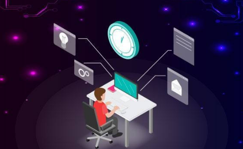 ��������ѧϰ����֪ʶ������