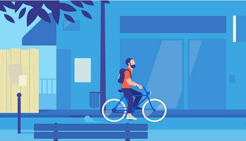 2021UI��Ʒ��������ֵ��ѧϰ