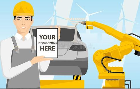 ��������ʦ���Կ�������