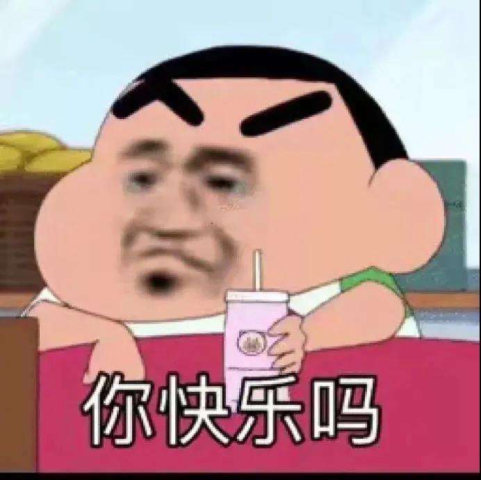 ����VS������ʲô���