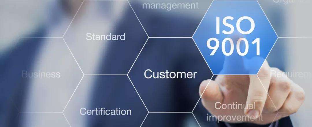 ��Ҫ��������Ϊ�����ߡ�