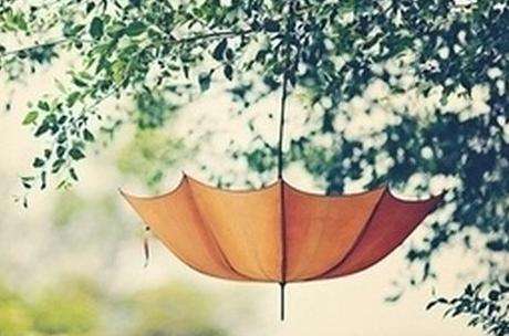 ��������ѧϰ�����ԭ������Щ��