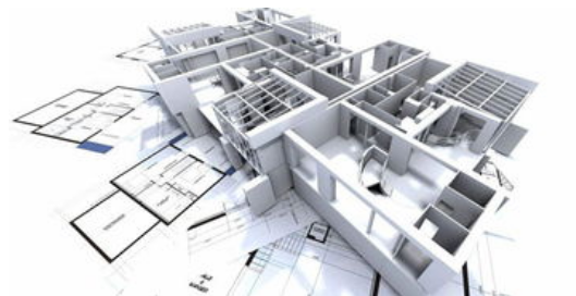 BIM����ʦ������BIMģ�͵ĸ������