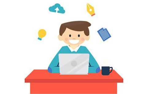 2022�꾭��ʦ���Ը���α�����