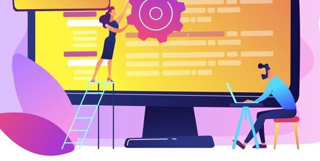 webǰ����ѵʲôʱ��ʹ��Angular���