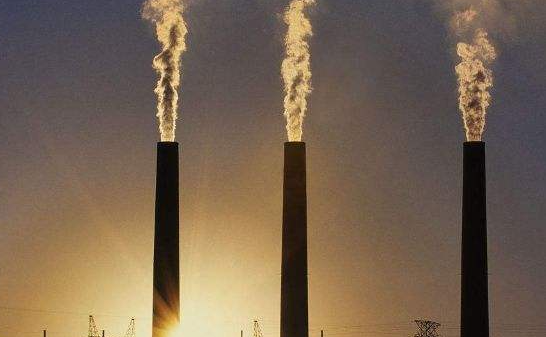 �׶���ʦ�ʸ�֤�������̲�����ʲô