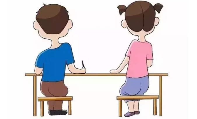 ����������ѵ����ͯ�����������ϼ�����