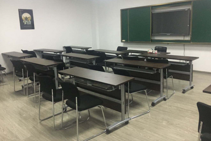 2022��3�·ݽ��ʱ���ʱ����ʲôʱ�� ���쿼��