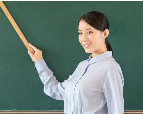 ��ʦ�ʸ�֤��ѧ�ܹ���