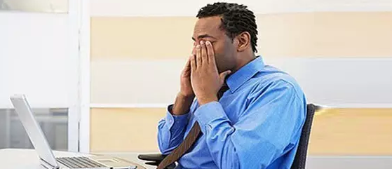 Ӫ��ʦ��ѵ֮�۲������Ӫ������