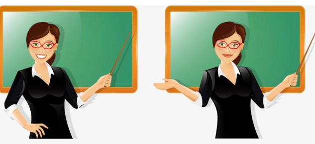 ��ʦ�ʸ�֤��ȥ������Ӱ����