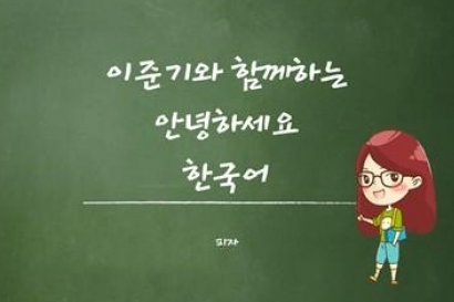 ����ѧϰ������������Щ��