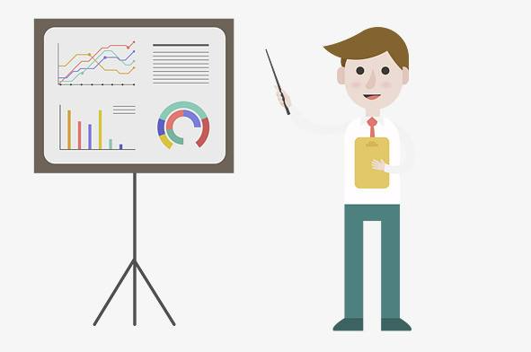 2022������ϰ��걨��ʱ�� ���쿼��