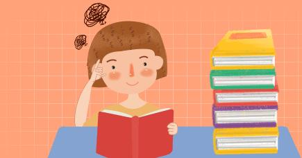 �������ѧλӢ�￼�Ժò��ÿ���