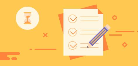 �������ͳ������������Ѳ��ѣ�