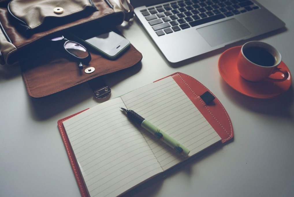 2022�꿼�гɼ������ ʲôʱ����