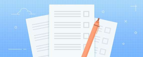 ��������費��Ҫ��ѧ�֣�