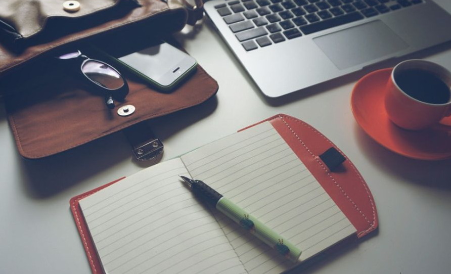 ִҵҽʦ4����Ԫ�ֱ�ʲô