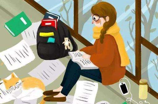 ˶ʿ���ܲ��ܿ�רҵ��������