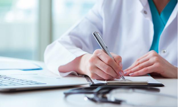 ��������ҽʦ֤��Ҫʲô����