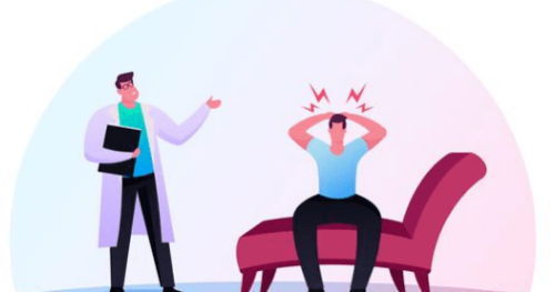 ����������ѯʦ�ķ�չǰ;���ô�����