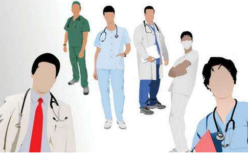 ִҵҽʦ֤��ô��