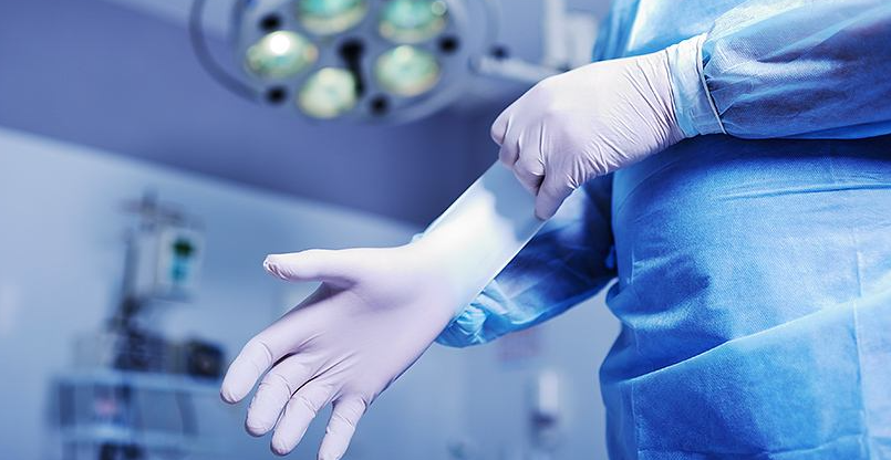 ��ר������ҽʦ�ʸ�֤������