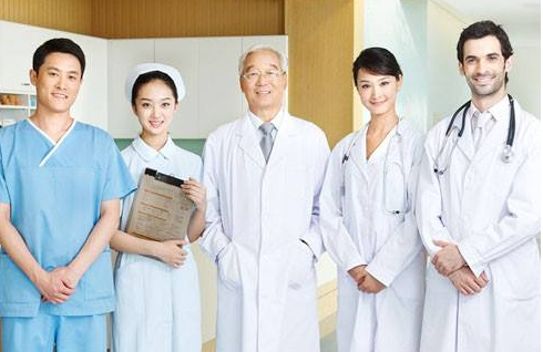 ִҵҽʦ��ִҵ��Χ