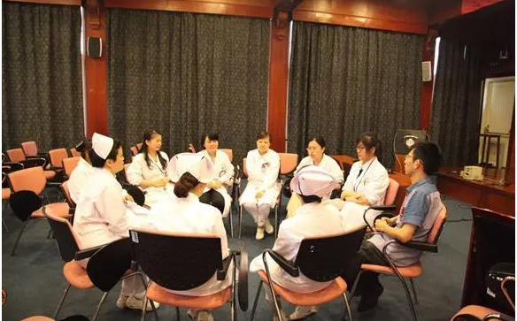 ��רѧ���ܱ���ִҵҽʦ��