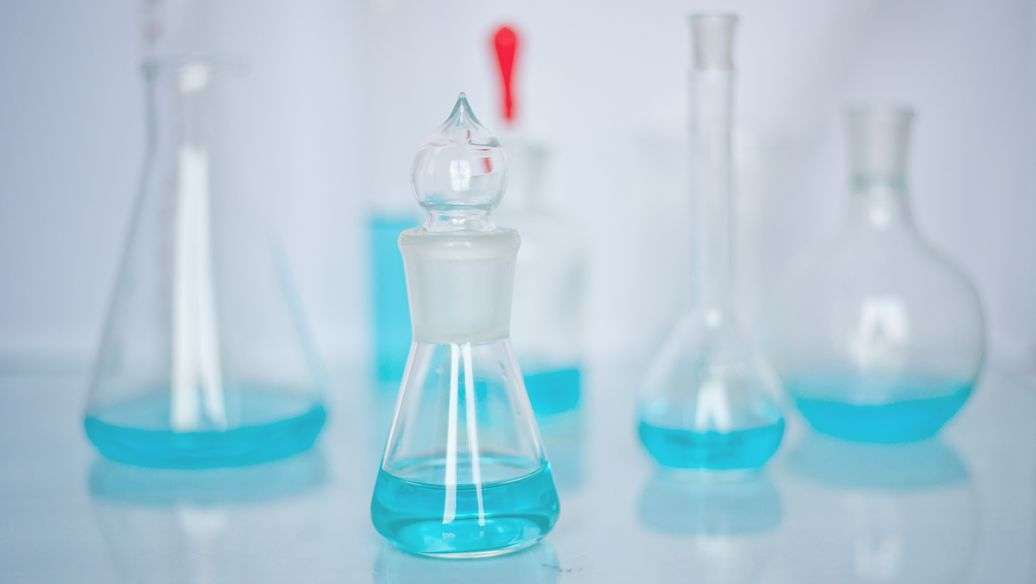 ����Ա���Գ�ʶ����֮ʲô�ǡ���ա�