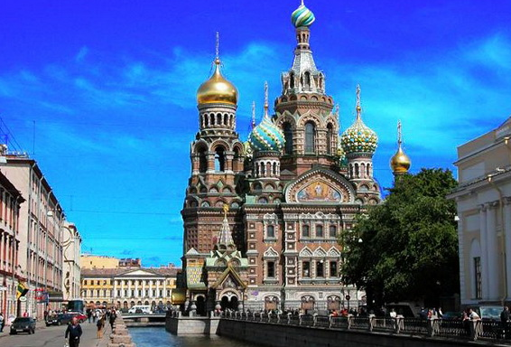 ����˹��ѧ��������רҵ��ԺУ����Щ��