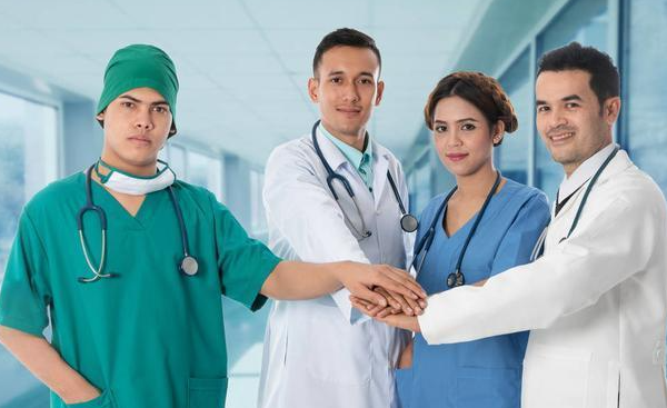 ����ҽʦ�����ʸ�����