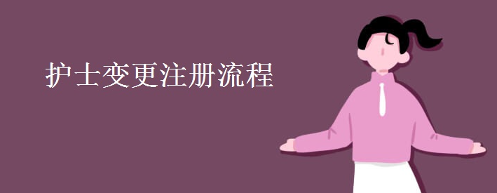 ��ʿ���ע������