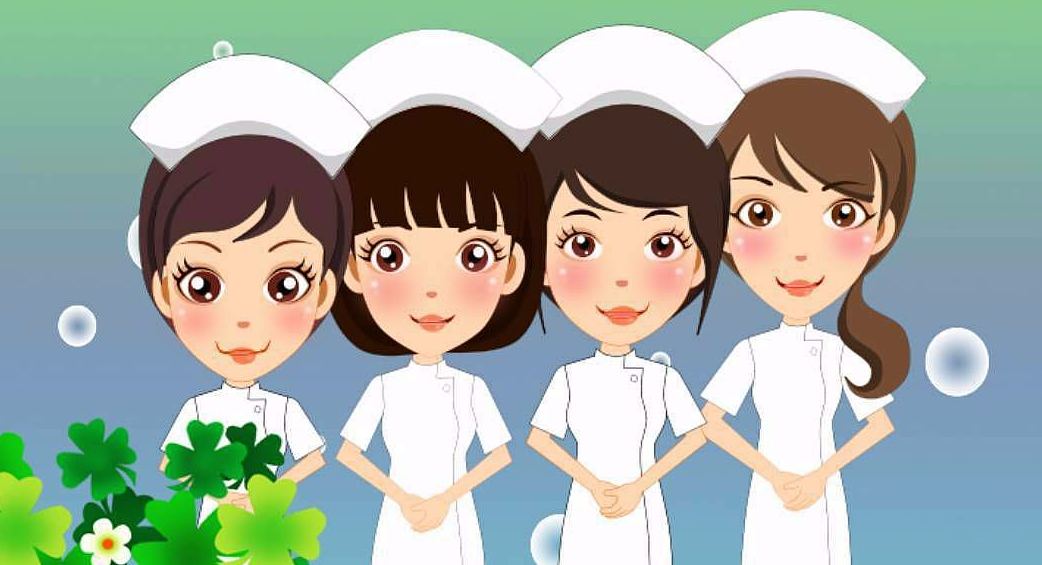 ��ʿ�ʸ�������ע��ĳ���������