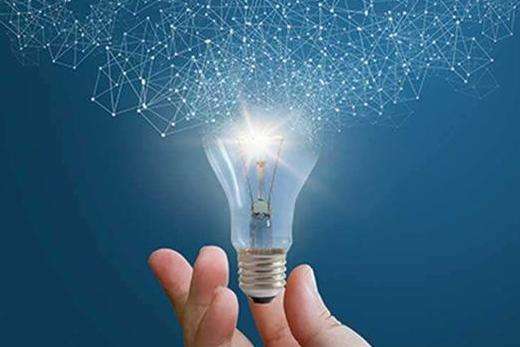 ����Ա��������Բ���Բ�������Դ����Щ