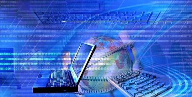 ������ȼ����Ե����ͽ���