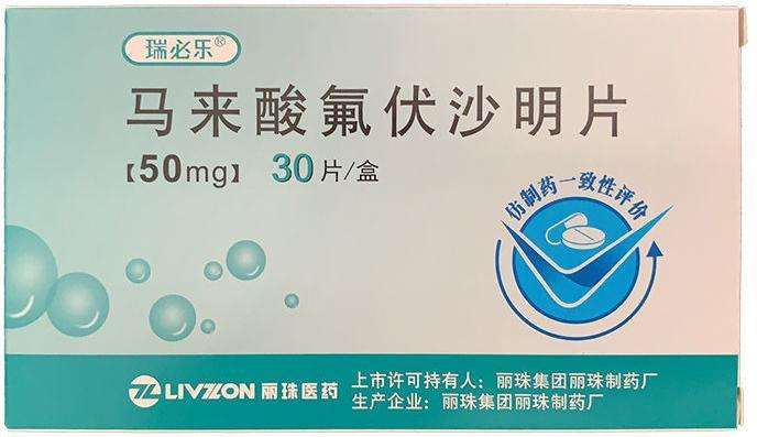 ִҵ��ҩʦ�ṹѧϰ֮����ɳ��