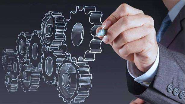 ����BIM��ģʦ֮ǰ���˽��¾����ʲô