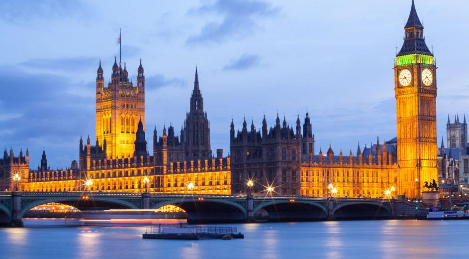 Ӣ����ѧ����������������