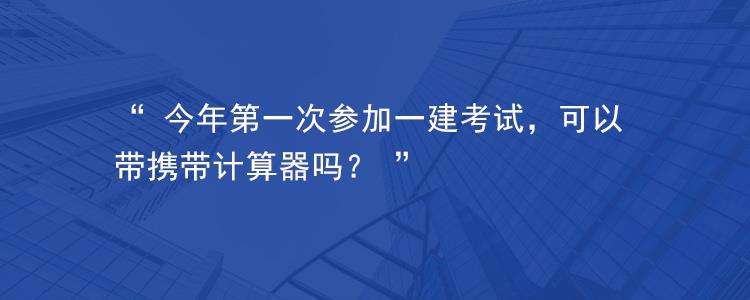 һ���ʸ��Կ��Դ���������