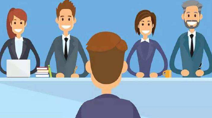 ����Ա�������������г�������������