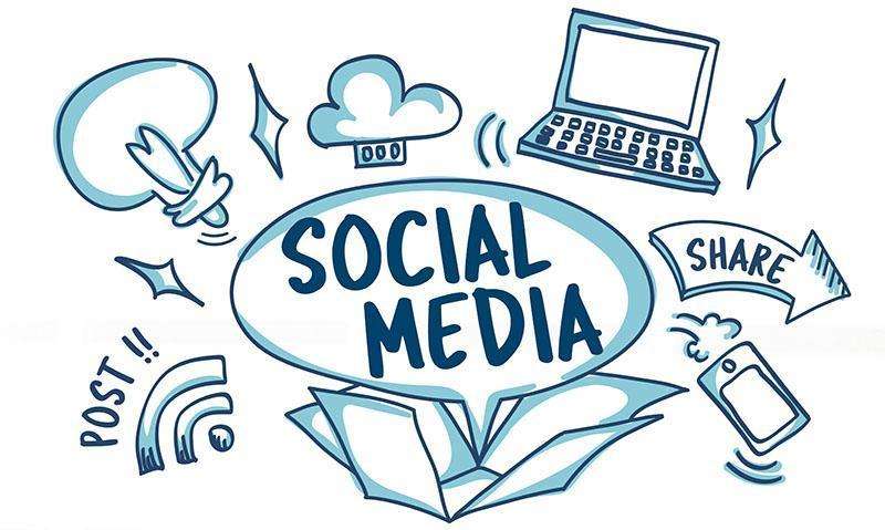 �¼�����ѧһ�����˽�����ʿ���ѧԺ