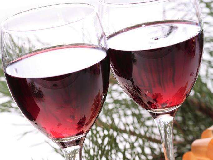 ������ѧ���Ѿ�רҵ�ߵȽ���ԺУ�˽���� 