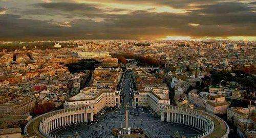 ��ѧ�����������ŵ����Ժ������Щרҵ