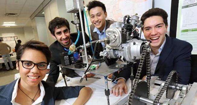 Ϊ���й�ѧ��������ѧ���ô󹤿�רҵ��