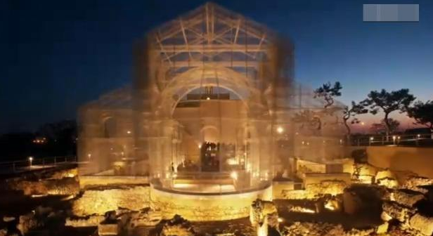 ����������۹���ʦ��������