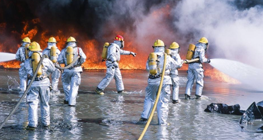 2021��һ����������ʦ���Գɼ������