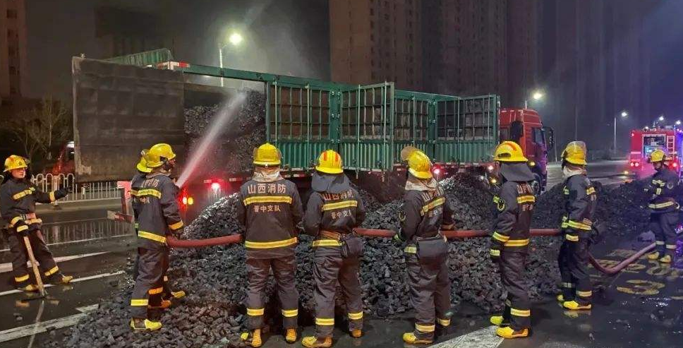 ������ʩ����Ա����������ʲô