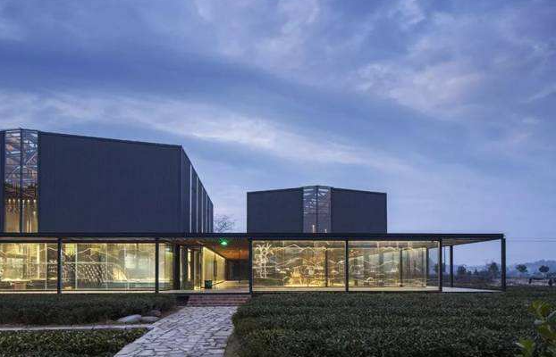 2022��ɽ��ʡ������۹���ʦ����ʱ�䰲��