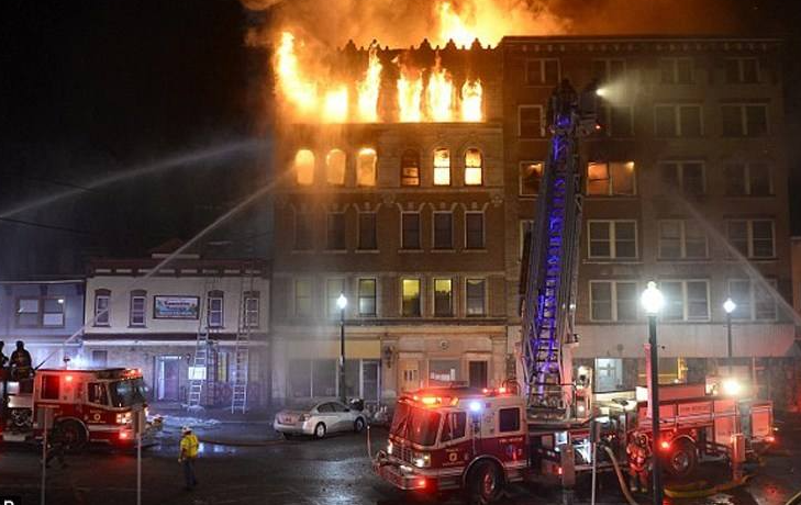 ������������ʦ�Ѷȴ��� ��������Ŀ